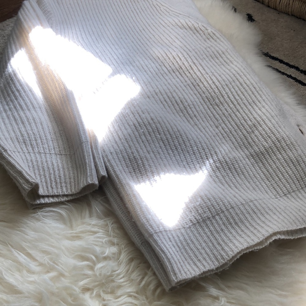Jenni Kayne Cocoon Cardigan - Picture 8 of 17